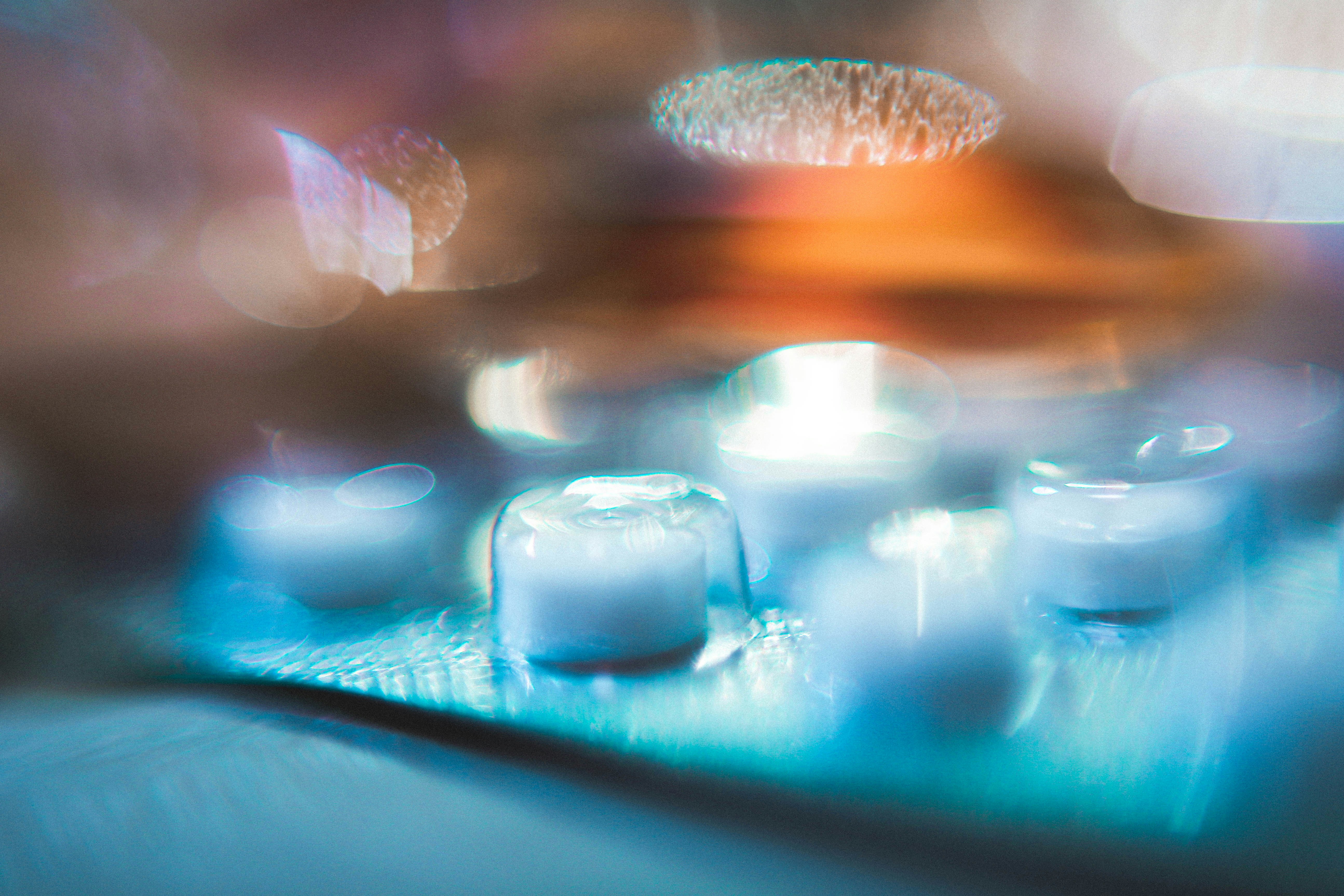 Pharmaceutical products