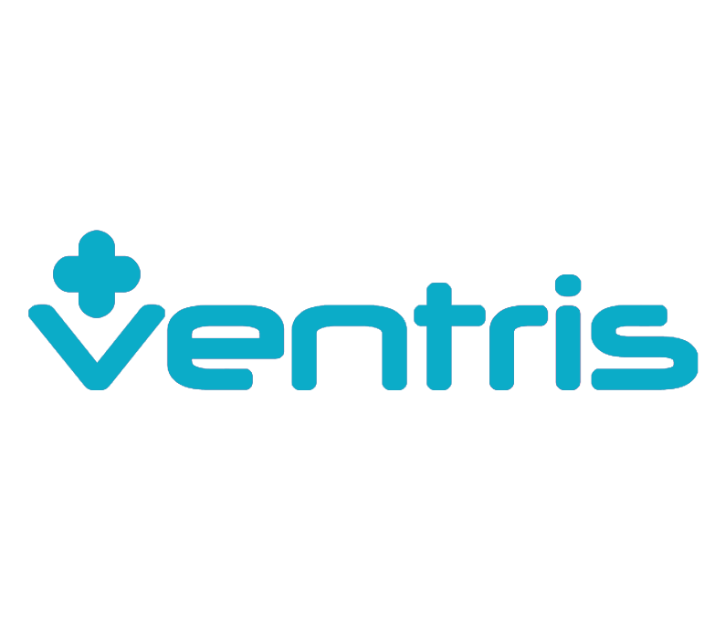Ventris